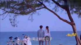 鲜奶运输车找不同